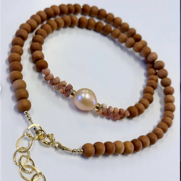 SOLD - Picture 2 of 7